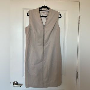 Tahari Dress in size 16